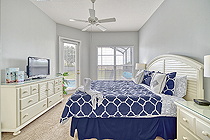 Master Suite 1