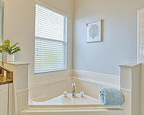 Master Suite 1